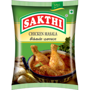 Chicken Masala -100g-500x500